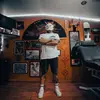 Cao Tattoo - @erickcao0 - TikTok