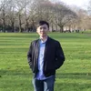 Eric Cao531 - @ericcao09 - TikTok