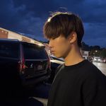 Eric Cao - @eric_cao04 - Instagram