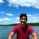 Eric Cao - @cao_boy - Instagram