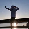 Eric Cao - @ericcao123 - TikTok