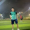 Eric Cao - @ericcao6879 - TikTok
