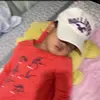 Eric cao - @ericc.cao - TikTok
