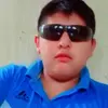 ERICK  QUE - @erickcao5 - TikTok