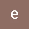 erick cao - @erick.cao - TikTok