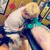 Erick Cao - Facebook