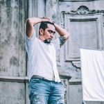 Erick Cao - @erick_cao - Instagram