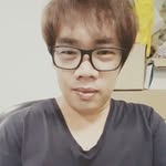 Erick Cao - @iamerickcao - Instagram