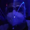 Erickcao - @caos_2021 - TikTok
