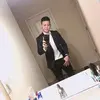 Erik Cao - @erikcao5 - TikTok