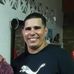 Djerick Daniel Capote - Facebook