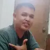 Eric capote - @ericcapote130 - TikTok