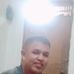Eric Capote - Facebook