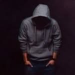 Eric Capote Cuison - @ec.cuison - Instagram