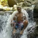 Eric Frebiardo Sojo Capote - @sojoeric - Instagram