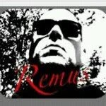 Eric Remus Capote - @remuslongstride - Instagram