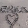 Erick ... - @erickfabincapote - TikTok