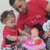 Erick Capote - Facebook