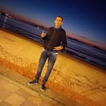 Erick Capote - @capoteerick - Instagram