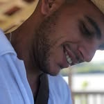 Erick Capote - @erick.capote.758 - Instagram