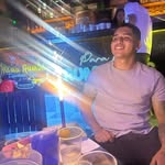Erick Capote - @erick_188 - Instagram