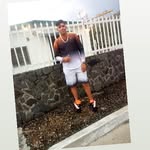 Erick Capote - @518erick - Instagram