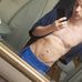 Erick Capote - Facebook