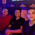 Erick Capote - Facebook