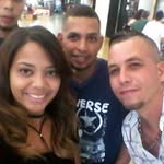 Erick Capote - @erick_capote - Instagram