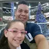 Erick Capote - @erick.capote0 - TikTok