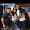 Erick Capote - @erick_2304 - TikTok