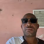 Erick Capote Hernandez - @erickcapoteh - Instagram