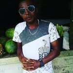 Erick capote Hernandez - @hernandezerickcapote - Instagram