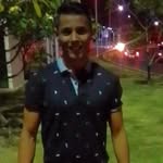 Erick - @erick.ecapote - Instagram