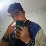 Erick Leonel Capote - @erickl_cs - Instagram