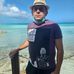 Erick Rafael Capote - Facebook