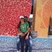 Ericka Capote - Facebook