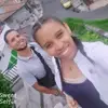 erickcapote229 - @erickcapote229 - TikTok