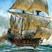 Erik Capote - Facebook
