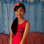 cj ericka capulong - @cjerickacapulong - Instagram