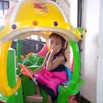Eric Capulong - Facebook