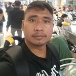 Eric Capulong - @capulongeric - Instagram