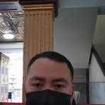 Eric Capulong - Facebook