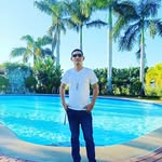 Eric Capulong De Leon - @deleonericcapulong - Instagram