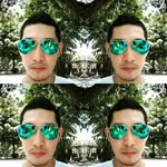 Eric Capulong De Leon - @ericcapulong - Instagram