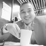 Erick Capulong - @capulongerick - Instagram