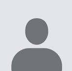 Erick John Capulong - Facebook
