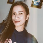 Ericka Capulong - @erickacapulong23 - Instagram