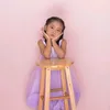 Ericka Capulong - @erickacapulong - TikTok