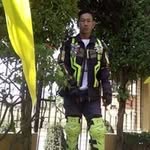 Ericky Capulong - @erickycapulong - Instagram